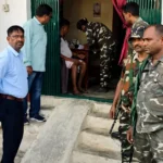 JPSC JSSC Irregularities