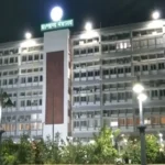 JPSC-JSSC Posting Policy