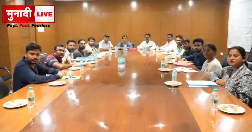 JPSC-JSSC Talks
