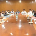 JPSC-JSSC Talks