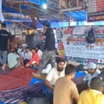 JPSC-JSSC student movement
