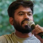 JPSC Protest