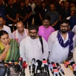 JSSC CGL Cancelled
