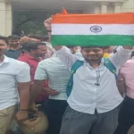 JSSC CGL High Court Stay