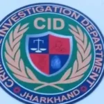 JSSC-CGL irregularities
