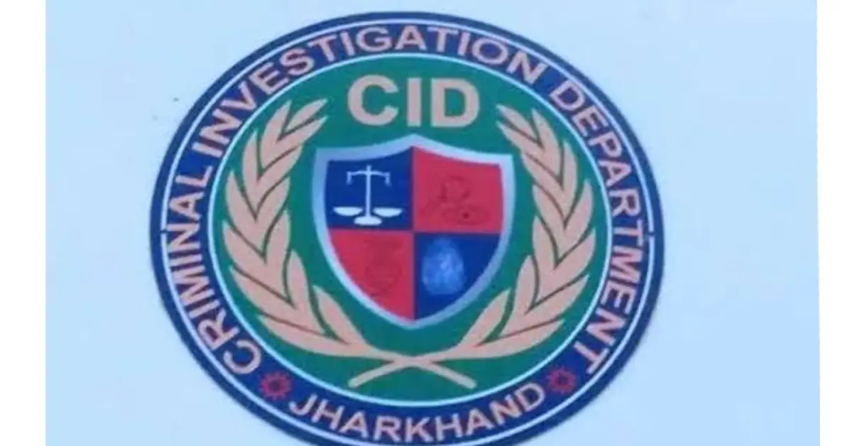 JSSC-CGL irregularities