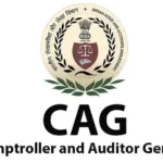 Jharkhand CAG Report