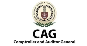 Jharkhand CAG Report