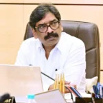 Jharkhand Cabinet News