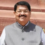 Jharkhand Political Journey