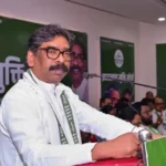 Jharkhand certificate offline system