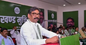 Jharkhand certificate offline system