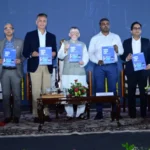 Jharkhand first robotic surgery