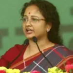 Kalpana Soren