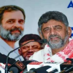 Karnataka Cabinet Expansion