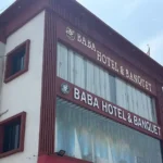 Koderma Sex Racket