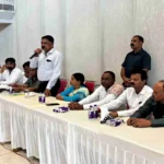 Mineral Amendment Bill 2026