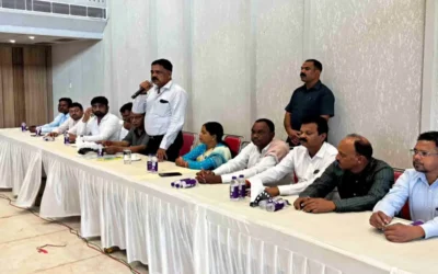Mineral Amendment Bill 2026