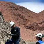 Mining Cess Bill 2026