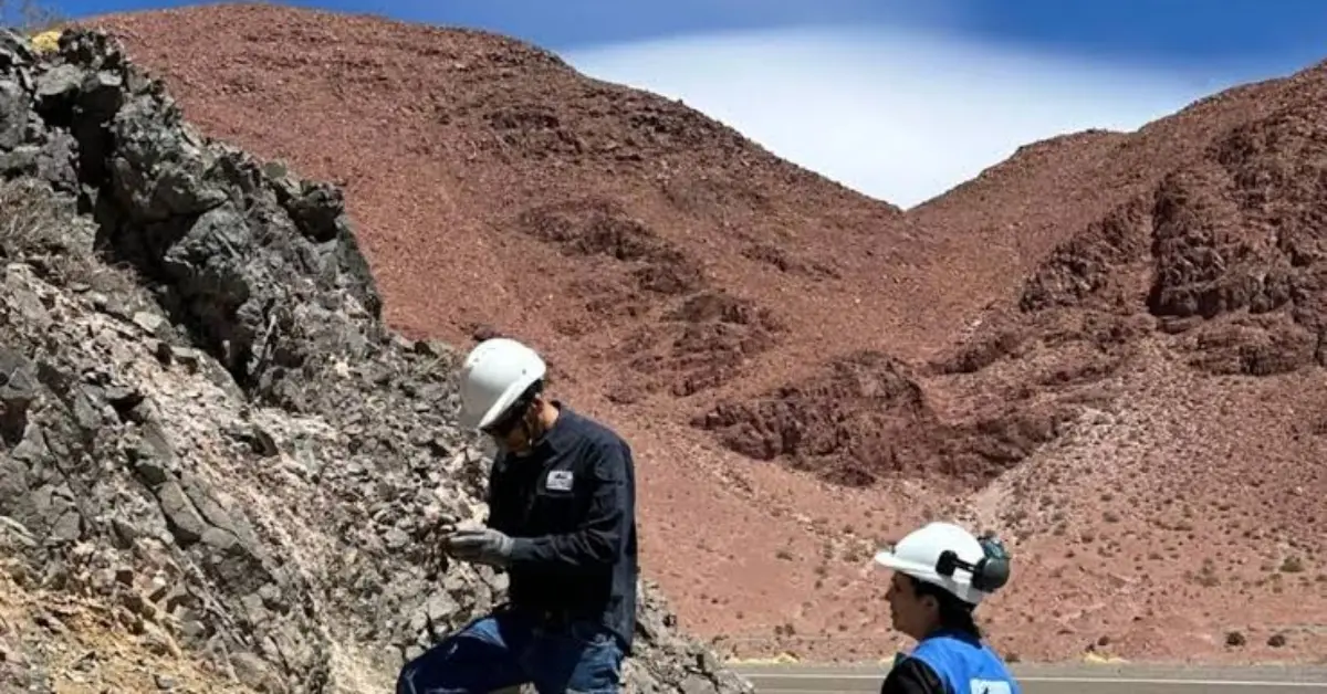 Mining Cess Bill 2026