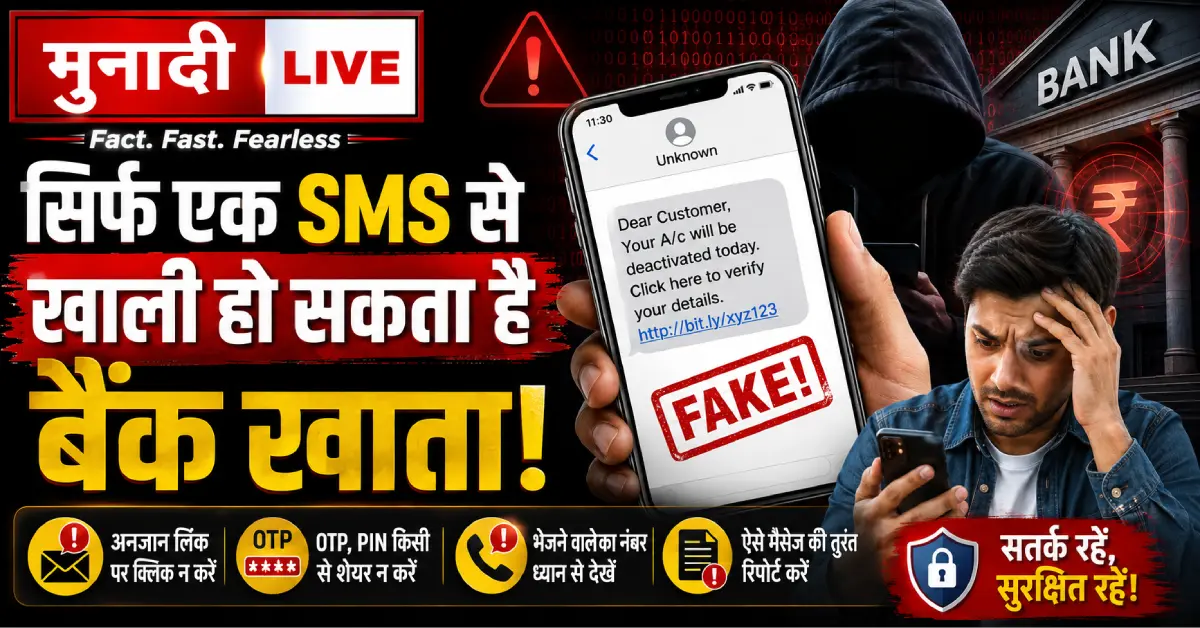 Online fraud