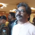 Protest News