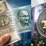 RBI Plastic Notes