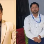 Rajpal Yadav Loan