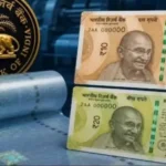 Rs 10 Polymer Note