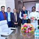 State Level Bankers Committee