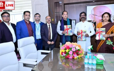 State Level Bankers Committee