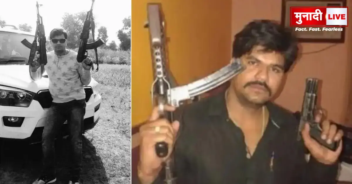 Sujit Sinha Postmortem