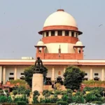 Supreme Court Guidelines