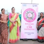 Swamsiddha Ladies Club