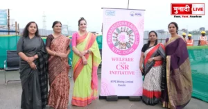 Swamsiddha Ladies Club