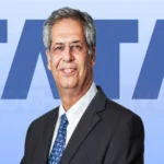 Tata Trusts Hospital Plan