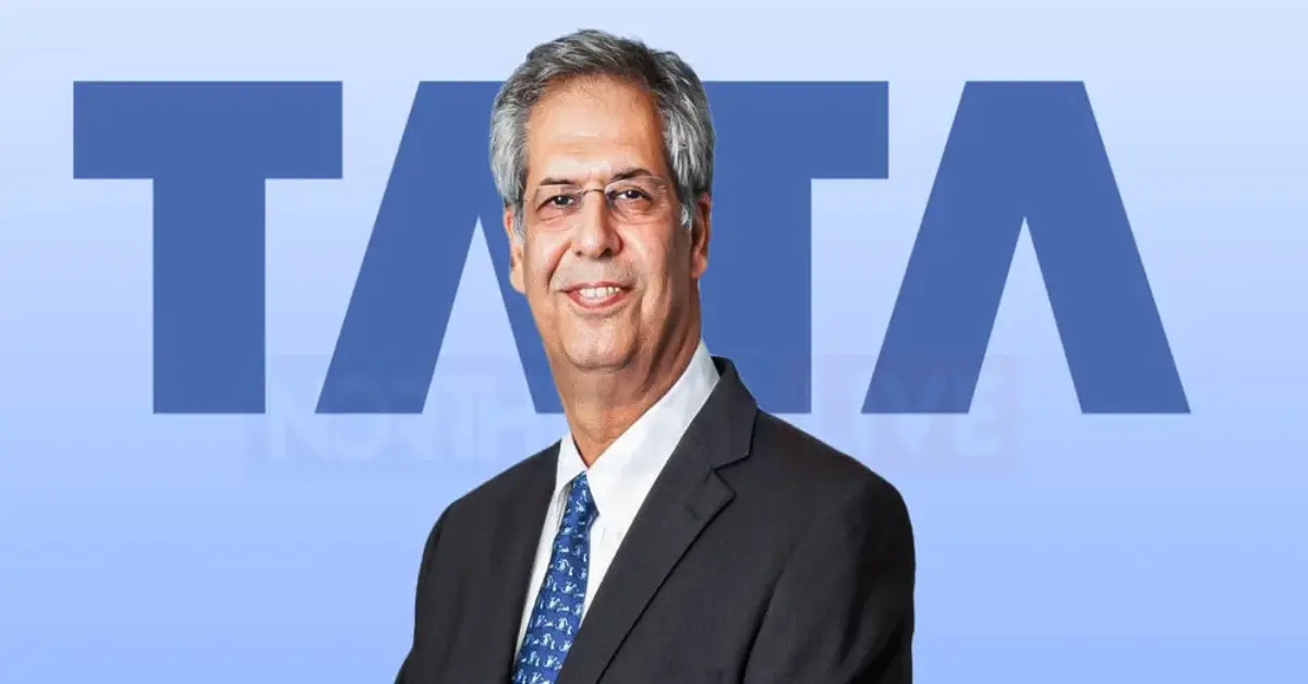 Tata Trusts Hospital Plan