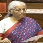 Taxation Bill 2026