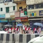 Tribal Unity Grand Rally