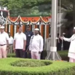 Vande Matram controversy