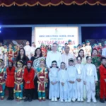 Vatsalyam 2026 Grandparents Day