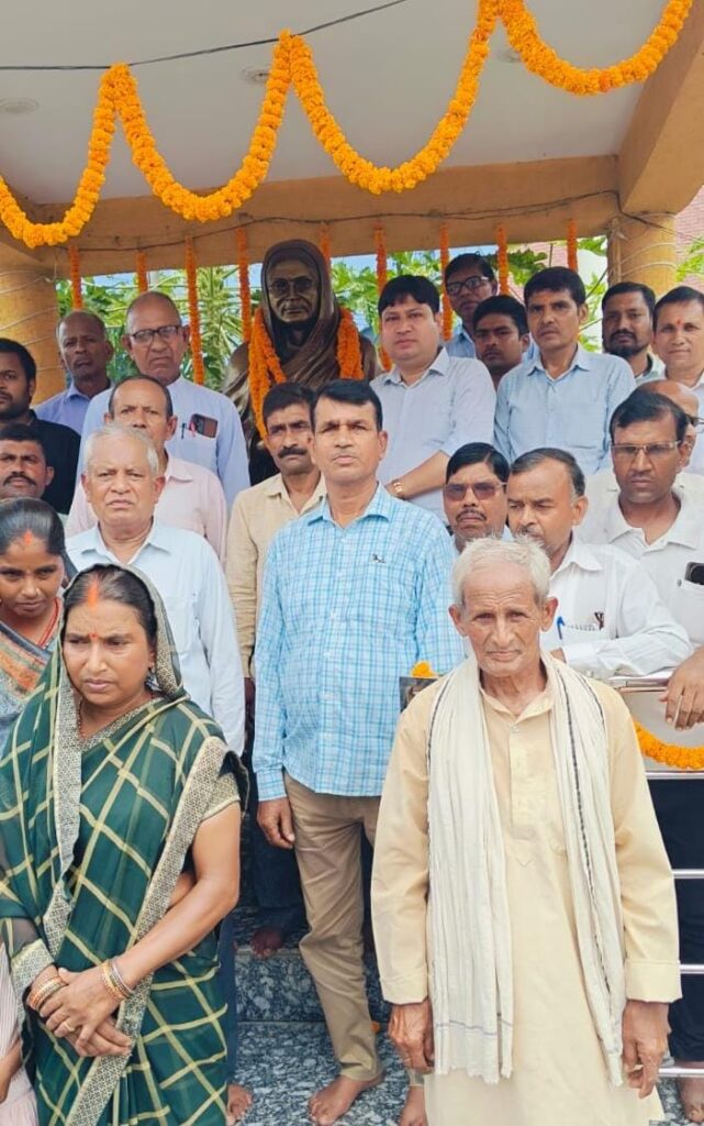 राजमाता अहिल्याबाई सनातन संस्कृति की ध्वजवाहक : राकेश पाल 13 WhatsApp Image 2026 08 13 at 20.36.22