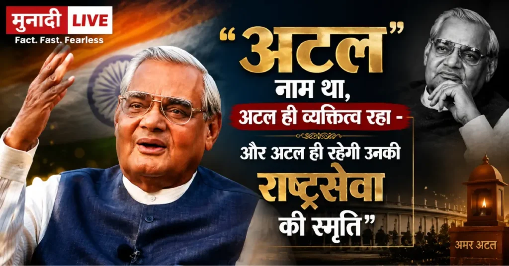 atal-bihari-vajpayee
