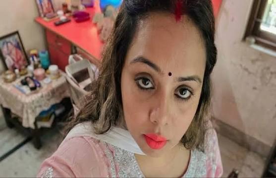 जेल में सुजीत सिन्हा, विदेश से प्रिंस खान चला रहा था गैंग! रिया सिन्हा पर नेटवर्क संभालने का आरोप, पुलिस जांच में पाकिस्तान तक जुड़े कथित हथियार सप्लाई नेटवर्क और रंगदारी रैकेट के दावे 6 images 9 1