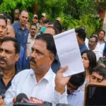 jharkhand government