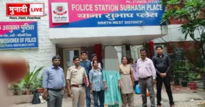 jharkhand-human-trafficker