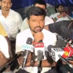 jpsc-jssc student-protest