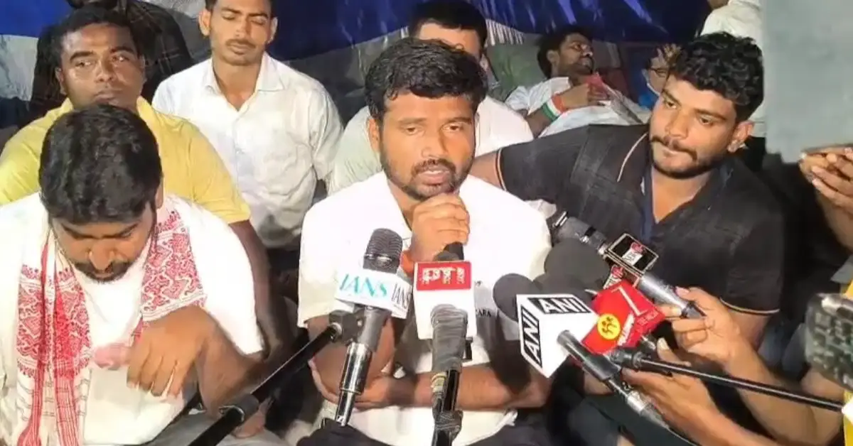 jpsc-jssc student-protest
