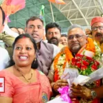pradeep kumar verma ranchi