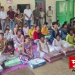ranchi-police-raksha-bandhan